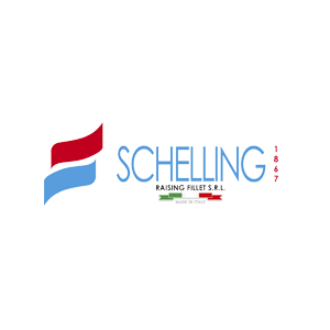 SchellingLogo